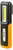 Фонарь светодиодный Рабочие, серия Практик RA-803 аккумуляторный, крючок, магнит, miscro USB ЭРА - Б0052313 (Энергия света)