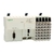 Контроллер логический программируемый m258 ethernet/can/посл. интерфейс/42 дискретны SchE TM258LF42DT Schneider Electric