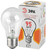 Лампа накаливания ЛОН A50 груша 95Вт 230В Е27 цв. упаковка | Б0039124 ЭРА (Энергия света)