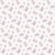 Обои флизелиновые Home Color Provence бело-розовые 1.06 м HC71792-15