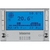 Контроллер температуры 4 зоны Legrand HC4695