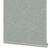 Обои флизелиновые Elysium Акреция серые 1.06 м Е300405