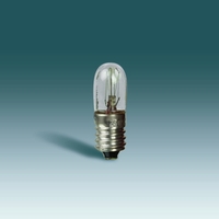 Лампа накаливания для 26809-39 E10 3Вт 24В Simon82/82Nature/88 75803-39 Механизм в ориентационный светильник S82 Detail 88 цена, купить