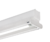 Светильник люминесцентный линейный ЛСО02-2х36-012 Universal HF БАП | 1025236062 АСТЗ (Ардатовский светотехнический завод)