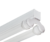 Светильник люминесцентный линейный ЛСО02-1х35-512 Universal HF | 1025135512 АСТЗ (Ардатовский светотехнический завод)