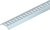 Перекладина для кабельного лотка лестничного типа L3000мм (SLSP 62 300 FT) | 7102771 OBO Bettermann