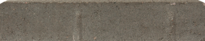 Плитка тротуарная вибропрессованная, 300x300x60 мм, цвет серый аналоги, замены