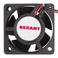 Вентилятор RX 4020MS 24VDC | 72-4041 SDS REXANT