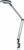 Светильник настольный струбцина светодиодный NDF-C005-9W-4K-BL-LED 9Вт 4000К чёрный | 71574 Navigator 19244