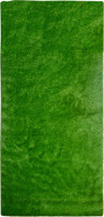 Искусственный газон Vidage 82 толщина 30 мм 2х1 м (рулон) цвет зелёный аналоги, замены