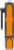 Фонарь светодиодный Фотон WLА-400