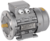 Электродвигатель АИС DRIVE 3ф. 63B2 380В 0.25кВт 3000об/мин 2081 IEK AIS063-B2-000-3-3020 (ИЭК)