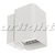 Светильник LGD-Wall-Vario-J2WH-12W Warm White (ARL, IP54 Металл, 3 года) Arlight 024391