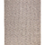 Дорожка ковровая полипропилен/войлок «Shtrih SC» 1 м, цвет коричневый РОЯЛТАФТ