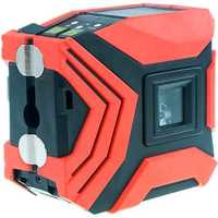 Нивелир лазерный Condtrol GFX300 1-2-220