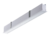 Светильник светодиодный LINER/R CC LED 600 TH S 4000K | 1474000290 Световые Технологии