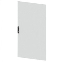 Дверь сплошная для шкафов DAE/CQE 2000х600мм | R5CPE2060 DKC (ДКС)