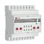 Контроллер АВР на 2 ввода с секционированием AVR-3 EKF PROxima | rel-avr-3