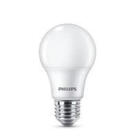 Лампа светодиодная Ecohome LED Bulb 13Вт 1150лм E27 830 RCA Philips 929002299517 871951437773800 купить в Москве по низкой цене