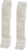 Соединитель для плинтуса «Дуб Рейкьявик», высота 62 мм, 2 шт. LIDER