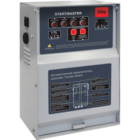Блок автоматики Fubag Startmaster BS11500 230V двухрежимный для бензиновых станций 431234 аналоги, замены