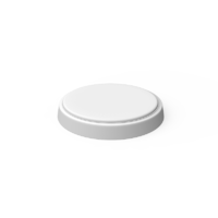Светильник ЖКХ светодиодный Gauss 12 Вт IP20 накладной круг цвет белый аналоги, замены