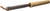 Паяльник деревянная ручка клин изогнутый NSE-Pes01-80W-СI - 25312 Navigator 80693