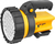 Фонарь светодиодный NPT-SP10-ACCU 37LED аккумуляторный прожектор пластик - 18646 Navigator 94966