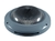 Светильник НБУ 12-75-601 ЕВРО серый Антивандальный | 10350 Владасвет