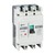 Выключатель автоматический ВА-99М 100/125А 3P 35кА PROxima | mccb99-100-125m EKF