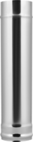 Дымоход Corax 0.5 м 430/0.8 мм D115 аналоги, замены