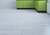 Ламинат Artens «Дуб Невада» 33 класс толщина 8 мм с фаской 2.131 м²