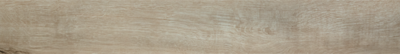 Ламинат «Дуб Бретань» 33 класс толщина 12 мм без фаски 1.492 м² RITTERFIELD