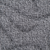 Ковровое покрытие «Лион», 5 м, цвет серый/серебристый ВИТЕБСКИЕ КОВРЫ