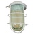 Светильник для ЖКХ под лампу НСП 02-200-002 ip52 Желудь корпус с решеткой серый ГУ | 1005550281 Элетех