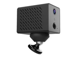 Видеокамера 2МП внутренняя SIM c ИК-под светкой до3-5м - 00-00012545 Vstarcam Камера-IP C8872G 4G с 10м цена, купить