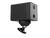 Видеокамера 2МП внутренняя SIM c ИК-под светкой до3-5м - 00-00012545 Vstarcam