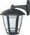 Светильник светодиодный настенный NOF-P05-8-4K-BL-IP44-LED шестигранник 193х170х230 | 61620 Navigator 20998