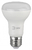 Лампочка Эра LED R63-8W-827-E27 Б002055/Б0003298 (Энергия света) Б0020557