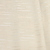 Ткань 1 м/п Однотонная бархат 280 см цвет бежевый TEX REPUBLIC