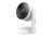 Камера-Full HD DCS-8325LH 2Мп беспроводная интеллектуальная облачная сетевая ИК-подсветка + слот microSD D-Link 1816605
