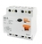 Выключатель дифференциальный (УЗО) ВД1-63 4п 40А 300мА тип AC | SQ0203-0037 TDM ELECTRIC
