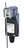 Концевой выключатель ВККН-2159 М11-У2 регулируемый стержень мет 5А 1з+1р метал корпус IP65 | SQ0732-0062 TDM ELECTRIC