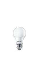 Лампа светодиодная Ecohome LED Bulb 9W 720lm E27 840 Philips 929002299017 871951437767700 купить в Москве по низкой цене