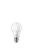 Лампа светодиодная Ecohome LED Bulb 9W 720lm E27 840 Philips 929002299017 871951437767700