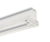 Светильник светодиодный линейный ДСО02-1х22-002 | 1025122002 АСТЗ (Ардатовский светотехнический завод)