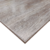 Плитка напольная 42х42 см Shabby 1.23 м² цвет коричневый AZORI