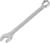 Ключ комбинированный Dexter, 24 мм