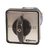 Кулачковый переключатель КПУ11-10/98 (A: 0-L1-L2-L3) | SQ0715-0081 TDM ELECTRIC