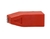 Ручка управления OHRS3/1 (красная) прямого монтажа для рубильников OT16..125F | 1SCA108688R1001 ABB
